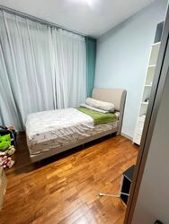 Blk 227A The Verandah @ Matilda (Punggol), HDB 4 Rooms #554704241